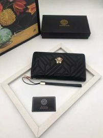 Picture of Versace Wallets _SKUfw79299242fw